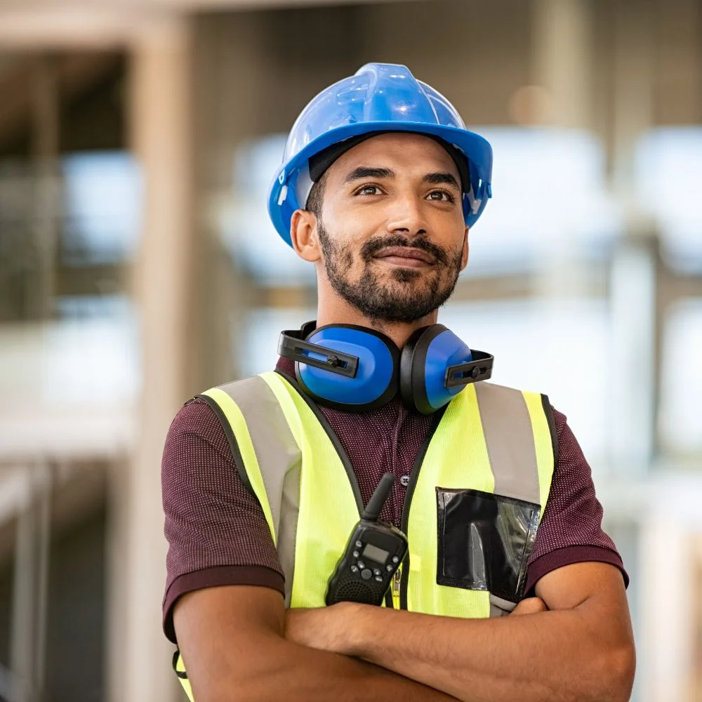 Richard, MEP Estimator