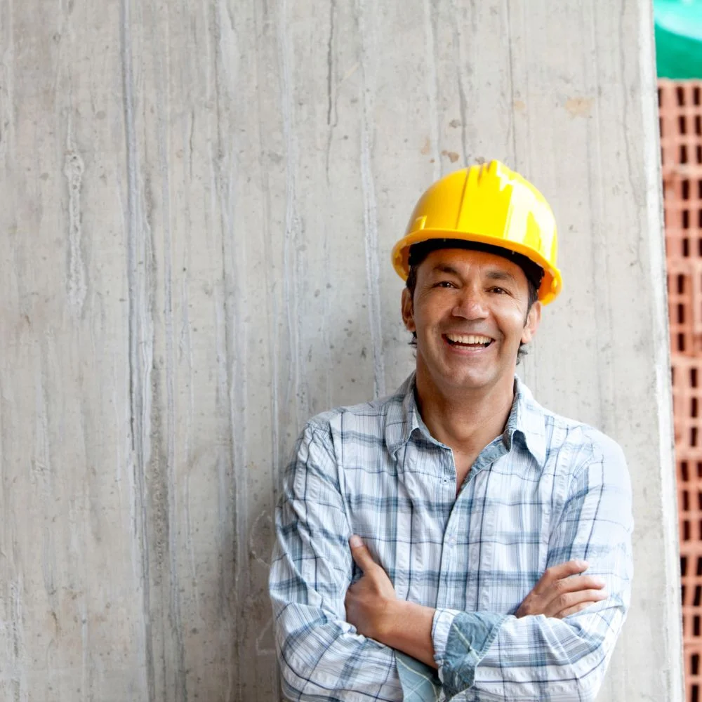 David, CMC Estimator