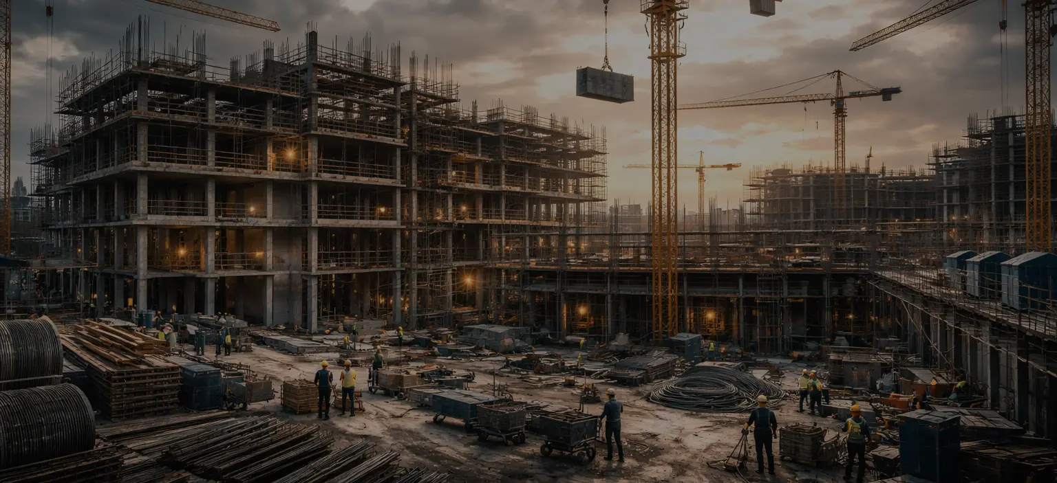 Our Projects