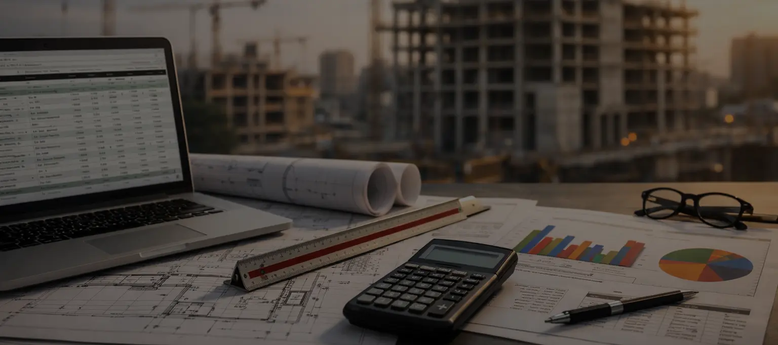 MEP Services